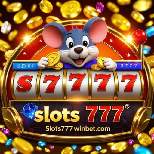 Expert Tips para Conquistar as Slots 777