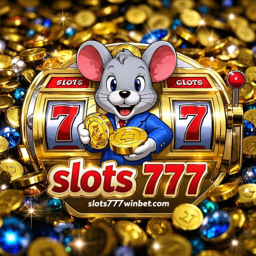 Slots de Frutas: A Nostalgia que Atrai Jogadores