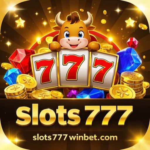 Inovações e Novidades no Mundo dos Slots: O que Há de Novo na Categoria 'Latest News' do Slots 777