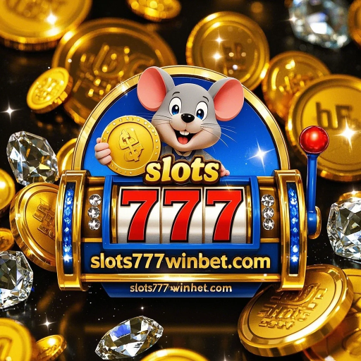 A Magia dos Themed Slots: Entretenimento e Emoção em Cada Giro